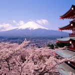 4 địa điểm du học Nhật Bản tốt nhất 2019