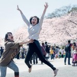 Kết quả xin visa du học Nhật Bản