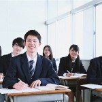 Đi du học Nhật Bản cần những gì?