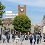 Trượt visa du học Nhật Bản có xin lại được không?