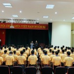 9 đơn hàng công xưởng Đài Loan tháng 7 cần form gấp