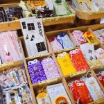 Đi Nhật Bản nên mua gì để vừa ý nghĩa – vừa có giá trị lớn??