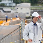 Top đơn hàng xây dựng Nhật Bản lương cao nhất, tăng ca nhiều